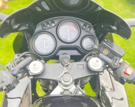 Хонда Інша, об'ємом двигуна 0.6 л та пробігом 0 тис. км за 3000 $, фото 3 на Automoto.ua
