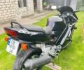 Хонда Інша, об'ємом двигуна 0.6 л та пробігом 0 тис. км за 3000 $, фото 1 на Automoto.ua