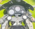 Хонда Інша, об'ємом двигуна 0.6 л та пробігом 0 тис. км за 3000 $, фото 3 на Automoto.ua