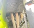 Хонда Інша, об'ємом двигуна 0.6 л та пробігом 0 тис. км за 3000 $, фото 10 на Automoto.ua