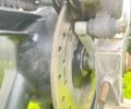 Хонда Інша, об'ємом двигуна 0.6 л та пробігом 0 тис. км за 3000 $, фото 8 на Automoto.ua