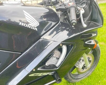 Хонда Інша, об'ємом двигуна 0.6 л та пробігом 0 тис. км за 3000 $, фото 9 на Automoto.ua