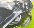 Хонда Інша, об'ємом двигуна 0.6 л та пробігом 0 тис. км за 3000 $, фото 9 на Automoto.ua