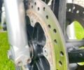 Хонда Інша, об'ємом двигуна 0.6 л та пробігом 0 тис. км за 3000 $, фото 7 на Automoto.ua