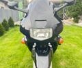 Хонда Інша, об'ємом двигуна 0.6 л та пробігом 0 тис. км за 3000 $, фото 2 на Automoto.ua