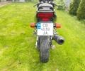 Хонда Інша, об'ємом двигуна 0.6 л та пробігом 0 тис. км за 3000 $, фото 5 на Automoto.ua