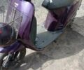 Хонда Другая, объемом двигателя 49 л и пробегом 0 тыс. км за 277 $, фото 1 на Automoto.ua