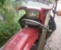 Хонда Другая, объемом двигателя 0.25 л и пробегом 0 тыс. км за 3200 $, фото 8 на Automoto.ua