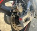Хонда Інша, об'ємом двигуна 0.4 л та пробігом 0 тис. км за 2600 $, фото 8 на Automoto.ua