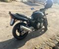 Хонда Інша, об'ємом двигуна 0.4 л та пробігом 0 тис. км за 2600 $, фото 10 на Automoto.ua