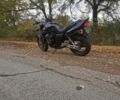 Хонда Інша, об'ємом двигуна 0.4 л та пробігом 0 тис. км за 2600 $, фото 2 на Automoto.ua