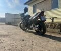 Хонда Інша, об'ємом двигуна 0.4 л та пробігом 0 тис. км за 2600 $, фото 12 на Automoto.ua