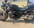 Хонда Інша, об'ємом двигуна 0.4 л та пробігом 0 тис. км за 2600 $, фото 6 на Automoto.ua