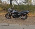 Хонда Інша, об'ємом двигуна 0.4 л та пробігом 0 тис. км за 2600 $, фото 1 на Automoto.ua