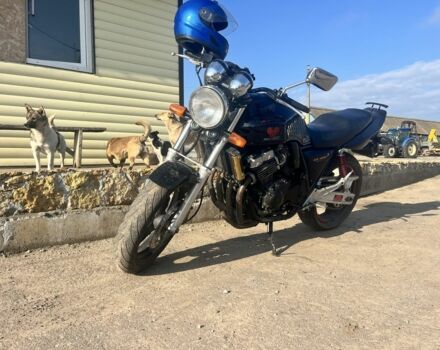 Хонда Інша, об'ємом двигуна 0.4 л та пробігом 0 тис. км за 2600 $, фото 11 на Automoto.ua