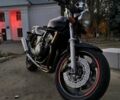 Хонда Інша, об'ємом двигуна 0.4 л та пробігом 0 тис. км за 2600 $, фото 1 на Automoto.ua