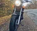 Хонда Інша, об'ємом двигуна 0.4 л та пробігом 0 тис. км за 2600 $, фото 3 на Automoto.ua