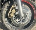 Хонда Інша, об'ємом двигуна 0.4 л та пробігом 0 тис. км за 2600 $, фото 9 на Automoto.ua