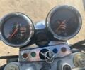 Хонда Інша, об'ємом двигуна 0.4 л та пробігом 0 тис. км за 2600 $, фото 7 на Automoto.ua