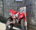 Хонда Інша, об'ємом двигуна 0.25 л та пробігом 0 тис. км за 2200 $, фото 1 на Automoto.ua