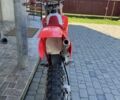 Хонда Інша, об'ємом двигуна 0.25 л та пробігом 0 тис. км за 2200 $, фото 3 на Automoto.ua