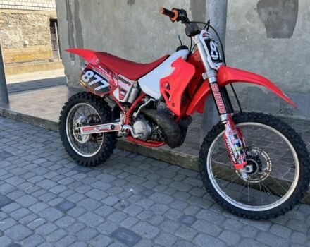 Хонда Інша, об'ємом двигуна 0.25 л та пробігом 0 тис. км за 2200 $, фото 1 на Automoto.ua