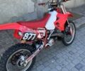 Хонда Інша, об'ємом двигуна 0.25 л та пробігом 0 тис. км за 2200 $, фото 2 на Automoto.ua