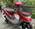 Хонда Інша, об'ємом двигуна 49 л та пробігом 0 тис. км за 253 $, фото 1 на Automoto.ua
