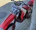 Хонда Інша, об'ємом двигуна 0.25 л та пробігом 0 тис. км за 2200 $, фото 5 на Automoto.ua