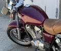 Хонда Другая, объемом двигателя 0.4 л и пробегом 0 тыс. км за 3600 $, фото 1 на Automoto.ua