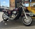 Хонда Другая, объемом двигателя 0.4 л и пробегом 0 тыс. км за 3600 $, фото 2 на Automoto.ua