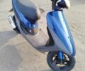 Хонда Другая, объемом двигателя 49 л и пробегом 0 тыс. км за 42000 $, фото 1 на Automoto.ua