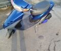 Хонда Другая, объемом двигателя 49 л и пробегом 0 тыс. км за 42000 $, фото 1 на Automoto.ua