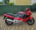 Хонда Другая, объемом двигателя 4.25 л и пробегом 0 тыс. км за 3000 $, фото 1 на Automoto.ua