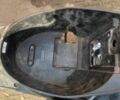 Хонда Другая, объемом двигателя 50 л и пробегом 0 тыс. км за 169 $, фото 1 на Automoto.ua