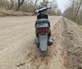 Хонда Другая, объемом двигателя 49 л и пробегом 0 тыс. км за 8000 $, фото 3 на Automoto.ua