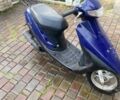 Хонда Другая, объемом двигателя 65 л и пробегом 0 тыс. км за 14000 $, фото 2 на Automoto.ua