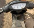 Хонда Другая, объемом двигателя 50 л и пробегом 0 тыс. км за 169 $, фото 1 на Automoto.ua