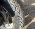 Хонда Другая, объемом двигателя 50 л и пробегом 0 тыс. км за 169 $, фото 7 на Automoto.ua