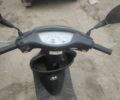 Хонда Інша, об'ємом двигуна 49 л та пробігом 0 тис. км за 253 $, фото 1 на Automoto.ua