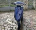 Хонда Другая, объемом двигателя 65 л и пробегом 0 тыс. км за 14000 $, фото 1 на Automoto.ua