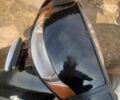 Хонда Другая, объемом двигателя 50 л и пробегом 0 тыс. км за 169 $, фото 5 на Automoto.ua