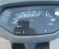 Хонда Інша, об'ємом двигуна 49 л та пробігом 0 тис. км за 645 $, фото 9 на Automoto.ua