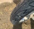 Хонда Другая, объемом двигателя 50 л и пробегом 0 тыс. км за 169 $, фото 3 на Automoto.ua