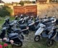 Хонда Інша, об'ємом двигуна 49 л та пробігом 0 тис. км за 645 $, фото 16 на Automoto.ua