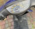 Хонда Другая, объемом двигателя 65 л и пробегом 0 тыс. км за 14000 $, фото 3 на Automoto.ua