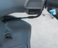 Хонда Інша, об'ємом двигуна 49 л та пробігом 0 тис. км за 645 $, фото 11 на Automoto.ua