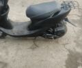 Хонда Інша, об'ємом двигуна 49 л та пробігом 0 тис. км за 253 $, фото 3 на Automoto.ua
