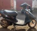 Хонда Другая, объемом двигателя 50 л и пробегом 0 тыс. км за 169 $, фото 6 на Automoto.ua