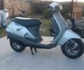 Хонда Інша, об'ємом двигуна 49 л та пробігом 0 тис. км за 645 $, фото 5 на Automoto.ua